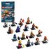 LEGO Harry Potter Minifigures Series 2 Limited Edition 71028