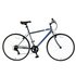 Challenge Dune New 27.5 inch Wheel Size Mens Hybrid Bike