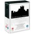 Downton Abbey: The Complete Series 1-6 DVD Box Set