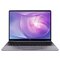 Huawei MateBook 13 Inch i5 8GB 256GB Laptop - Grey