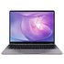 Huawei MateBook 13 Inch i5 8GB 256GB Laptop - Grey