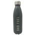 Argos Home Fuel Drinks Bottle