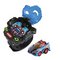 VTech Turbo Racer - Blue