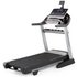 ProForm Pro 1500 Folding Treadmill
