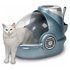Oster Bionaire Odour Removing Litter Box