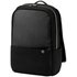 HP Duotone 15.6 Inch Laptop BackpackGold
