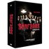 The Sopranos Complete Collection DVD Box Set