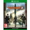 Tom Clancy's The Division 2 Xbox One Game