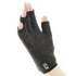 Neo G Pair of Comfort Relief Arthritis GlovesLarge