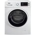 Bush WMNBX1214W 12KG 1400 Spin Washing Machine - White