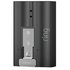 Ring Quick Release Battery Pack