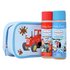 Childs Farm Tractor Wash Bag