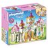Playmobil 6848 Grand Princess Castle Playset