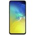SIM Free Samsung Galaxy S10e 128GB - Canary Yellow