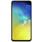 SIM Free Samsung Galaxy S10e 128GB - Canary Yellow