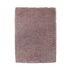 Argos Home Lurex Shaggy Rug - 160x230cm - Blush