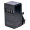 Griffin USB Mains Charger