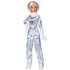 Barbie: I Can Be an Astronaut (60th Career Doll)