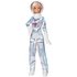 Barbie: I Can Be an Astronaut (60th Career Doll)