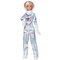 Barbie: I Can Be an Astronaut (60th Career Doll)