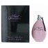 Agent Provocateur for Women Eau de Parfum - 30ml