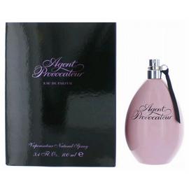 Agent Provocateur for Women Eau de Parfum - 30ml