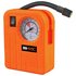 RAC Compact Tyre Inflator - 12V