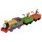 Thomas & Friends TrackMaster Monkey Mission