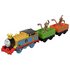 Thomas & Friends TrackMaster Monkey Mission