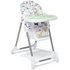 Mamas & Papas Snax Highchair