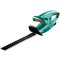 Bosch EasyHedgeCut 12-35 Cordless Hedge Trimmer - 12V