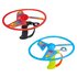 Chad Valley Flying Disc 2 Pack