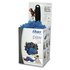 Oster 5 in 1 Paw Cleaner