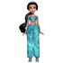 Disney Princess Royal Shimmer Jasmine from Aladdin