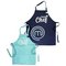 MasterChef Apron Set