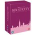 Sex and the City The Complete Collection DVD Box Set