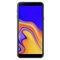 EE Samsung J4 Plus 32GB Mobile Phone - Black
