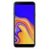 EE Samsung J4 Plus 32GB Mobile Phone - Black