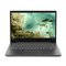 Lenovo IdeaPad S330 14 Inch 4GB 32GB Chromebook - Black