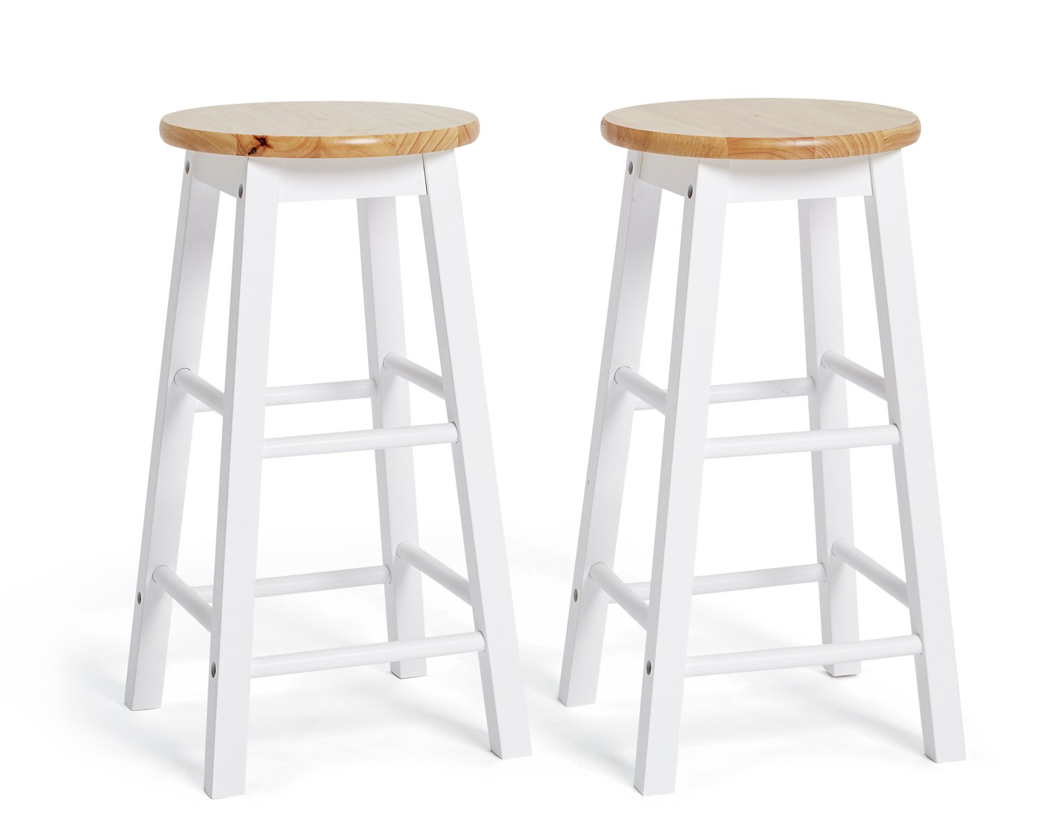 folding stool argos