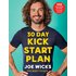 Joe Wicks30 Day Kick Start Plan Recipe Book