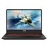 ASUS TUF FX705 17.3In i5 8GB 256GB 1TB GTX1050 Gaming Laptop