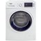 Bush WMNBX1016W 10KG 1600 Spin Washing Machine - White