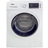 Bush WMNBX1016W 10KG 1600 Spin Washing Machine - White