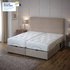 Drive Devilbiss 6ft Royal Adjustable Bed Divan