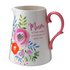 Argos Home Mum Jug