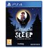 Among the Sleep: Enhanced Edition PS4 Game