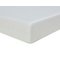 TEMPUR Sensation Kingsize Mattress