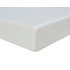 TEMPUR Sensation Kingsize Mattress