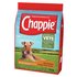 Chappie Complete Dry Dog Food Chicken Wholegrain Cereal 15kg